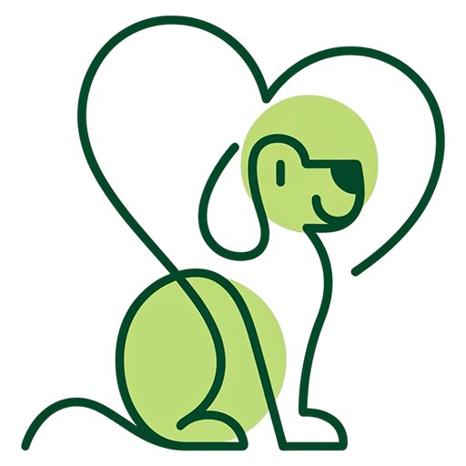 wpChatIcon